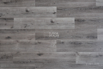 Vinilam Cork 7мм 10-065 Дуб Монс фото 4 | FLOORDEALER